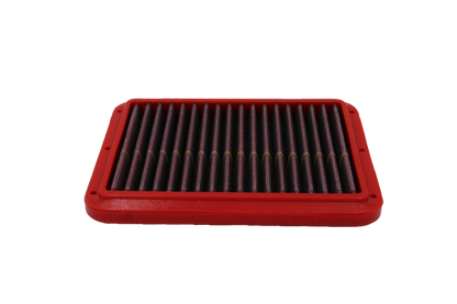 BMC Air Filter for Ducati Diavel/ Multistrada/ Panigale/ Streetfighter  V4 - FM01012/01