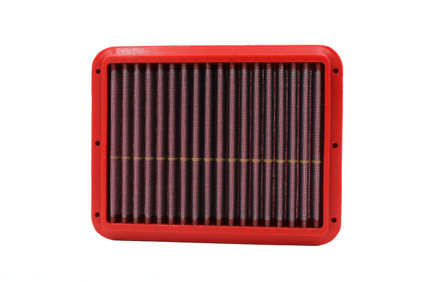 BMC Air Filter for Ducati Diavel/ Multistrada/ Panigale/ Streetfighter  V4 - FM01012/01