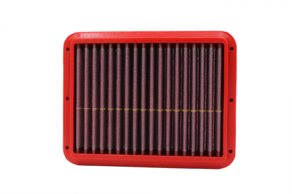 BMC Air Filter for Ducati Diavel/ Multistrada/ Panigale/ Streetfighter  V4 - FM01012/01