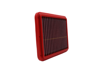 BMC Air Filter for Ducati Diavel/ Multistrada/ Panigale/ Streetfighter  V4 - FM01012/01