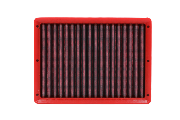 BMC Air Filter for KTM Duke 790 - FM01026
