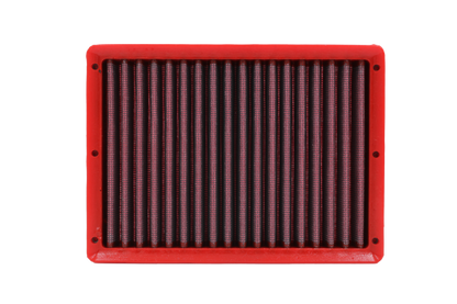 BMC Air Filter for KTM Duke 790 - FM01026