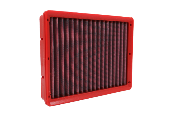 BMC Air Filter for KTM Duke 790 - FM01026