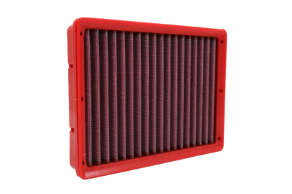 BMC Air Filter for KTM Duke 790 - FM01026
