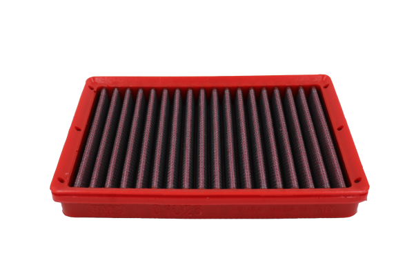 BMC Air Filter for KTM Duke 790 - FM01026