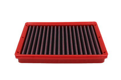 BMC Air Filter for KTM Duke 790 - FM01026