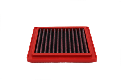 BMC Air Filter Suzuki Gixxer/ Gixxer SF 150/ 250 - FM01062