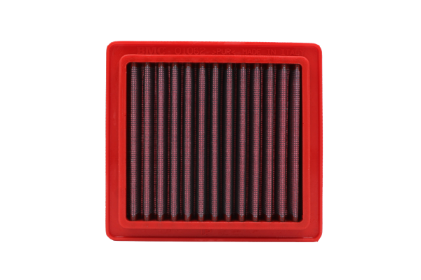BMC Air Filter Suzuki Gixxer/ Gixxer SF 150/ 250 - FM01062