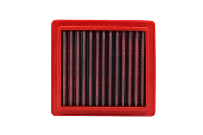 BMC Air Filter Suzuki Gixxer/ Gixxer SF 150/ 250 - FM01062