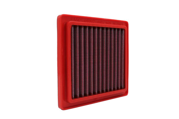 BMC Air Filter Suzuki Gixxer/ Gixxer SF 150/ 250 - FM01062