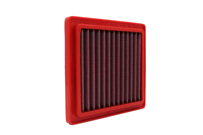 BMC Air Filter Suzuki Gixxer/ Gixxer SF 150/ 250 - FM01062