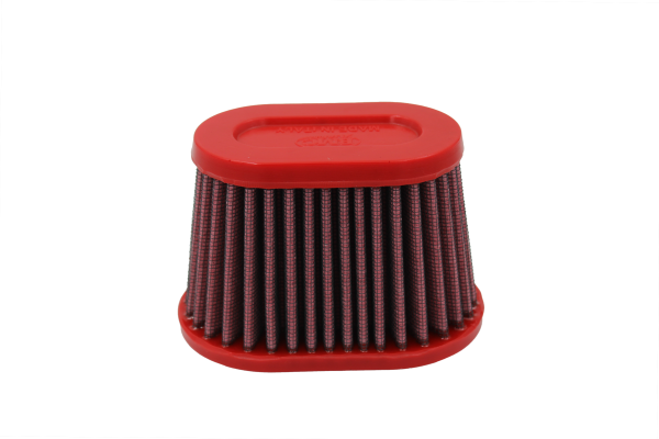 BMC Air Filter for TVS N-Torq BS4 Only - FM01063