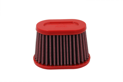 BMC Air Filter for TVS N-Torq BS4 Only - FM01063