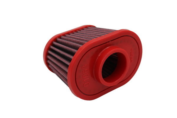 BMC Air Filter for TVS N-Torq BS4 Only - FM01063