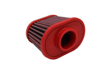 BMC Air Filter for TVS N-Torq BS4 Only - FM01063