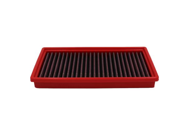 BMC Air Filter for BMW S/ M 1000 RR/ XR  (2019 Onwards) - FM01064