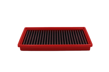 BMC Air Filter for BMW S/ M 1000 RR/ XR  (2019 Onwards) - FM01064
