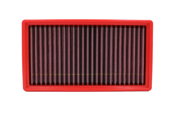 BMC Air Filter for BMW S/ M 1000 RR/ XR  (2019 Onwards) - FM01064