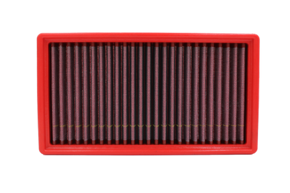 BMC Air Filter for BMW S/ M 1000 RR/ XR  (2019 Onwards) - FM01064