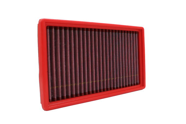 BMC Air Filter for BMW S/ M 1000 RR/ XR  (2019 Onwards) - FM01064