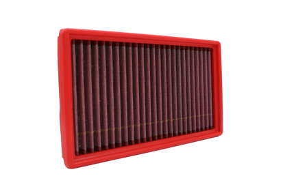 BMC Air Filter for BMW S/ M 1000 RR/ XR  (2019 Onwards) - FM01064