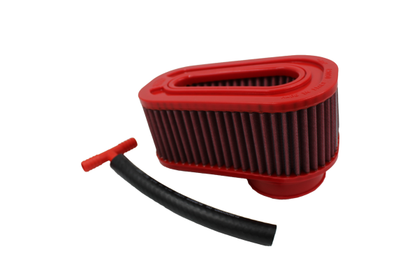 BMC Air Filter for Indian Motorcycle Scout 69 - FM01067