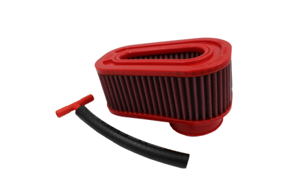 BMC Air Filter for Indian Motorcycle Scout 69 - FM01067