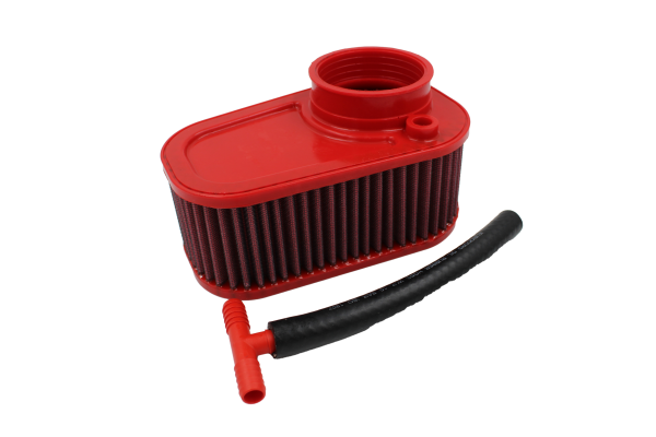 BMC Air Filter for Indian Motorcycle Scout 69 - FM01067