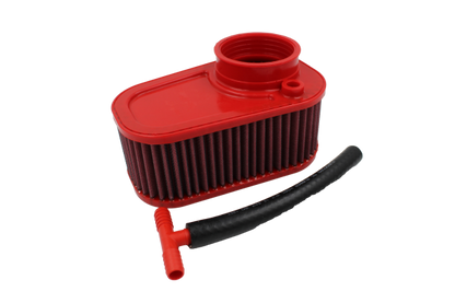BMC Air Filter for Indian Motorcycle Scout 69 - FM01067