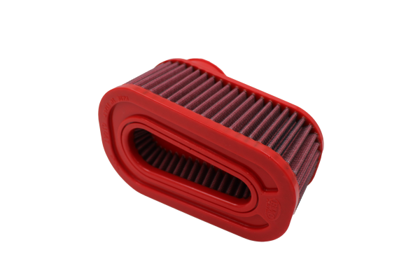 BMC Air Filter for Indian Motorcycle Scout 69 - FM01067