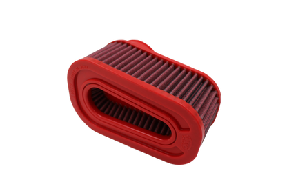 BMC Air Filter for Indian Motorcycle Scout 69 - FM01067