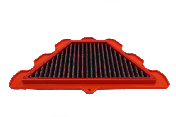 BMC Air Filter for Kawasaki Z900 RS Cafe - FM01068