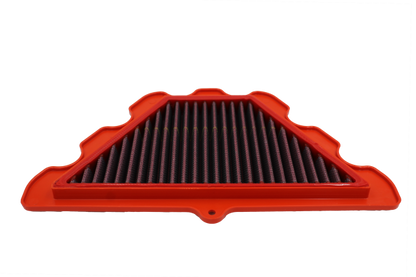 BMC Air Filter for Kawasaki Z900 RS Cafe - FM01068