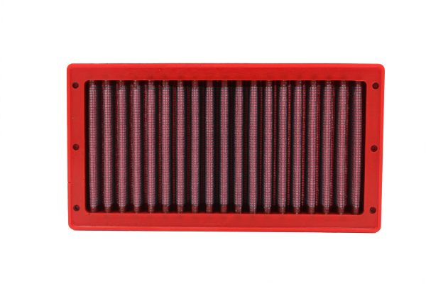 BMC Air Filter for Triumph Scrambler 1200 - FM01072