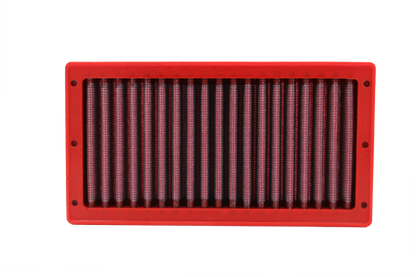 BMC Air Filter for Triumph Scrambler 1200 - FM01072