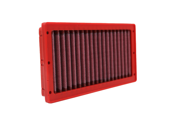 BMC Air Filter for Triumph Scrambler 1200 - FM01072