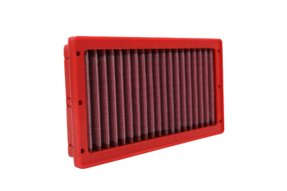 BMC Air Filter for Triumph Scrambler 1200 - FM01072