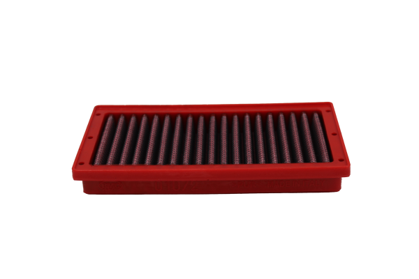 BMC Air Filter for Triumph Scrambler 1200 - FM01072