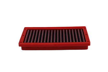 BMC Air Filter for Triumph Scrambler 1200 - FM01072