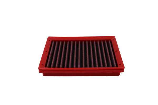 BMC Air Filter for Indian Motorcycle FTR 1200 S/ R Carbon/ Rally - FM01077
