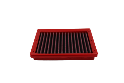 BMC Air Filter for Indian Motorcycle FTR 1200 S/ R Carbon/ Rally - FM01077