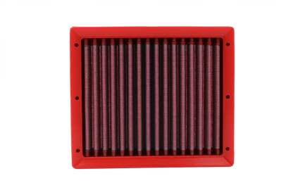 BMC Air Filter for Indian Motorcycle FTR 1200 S/ R Carbon/ Rally - FM01077