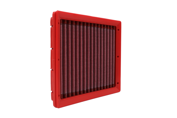 BMC Air Filter for Indian Motorcycle FTR 1200 S/ R Carbon/ Rally - FM01077