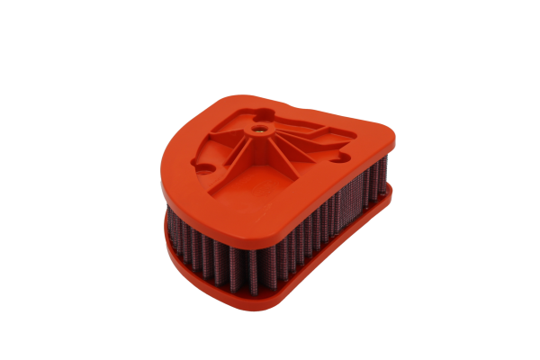 BMC Air Filter for Harley Davidson Touring FLHR 1750 - FM01084