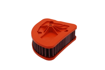 BMC Air Filter for Harley Davidson Touring FLHR 1750 - FM01084