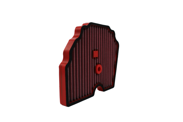 BMC Air Filter for Benelli TRK 502/ 502 X - FM01113
