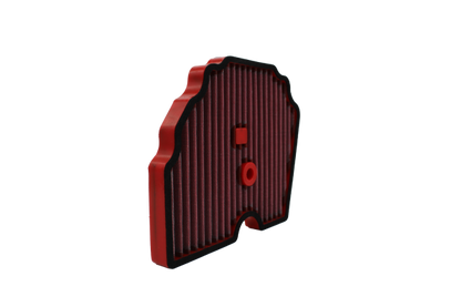 BMC Air Filter for Benelli TRK 502/ 502 X - FM01113