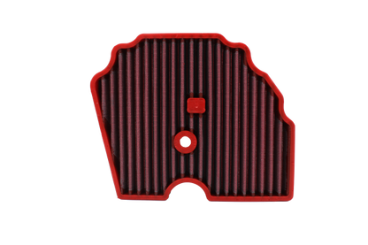 BMC Air Filter for Benelli TRK 502/ 502 X - FM01113