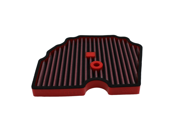 BMC Air Filter for Benelli TRK 502/ 502 X - FM01113