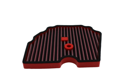 BMC Air Filter for Benelli TRK 502/ 502 X - FM01113